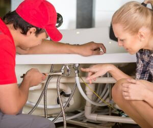 About Water Leak Detection Pros Ashville, AL